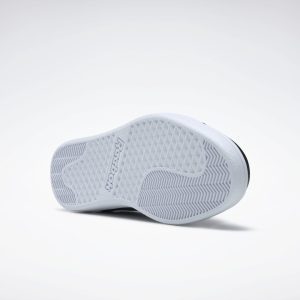 reebok-royal GW7743
