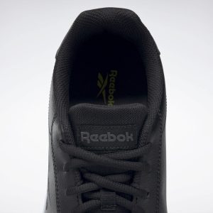 reebok-royal GW7743