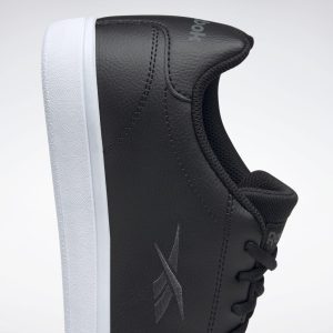 reebok-royal GW7743