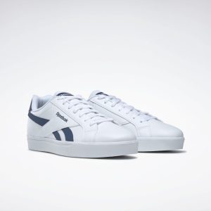 reebok-royal GW7745