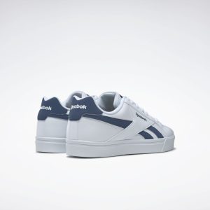 reebok-royal GW7745