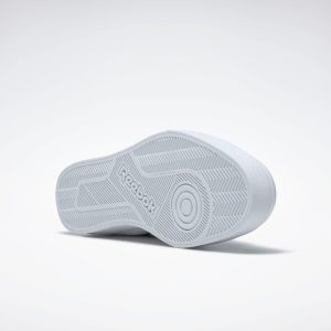 reebok-royal GW7745