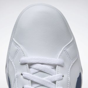 reebok-royal GW7745