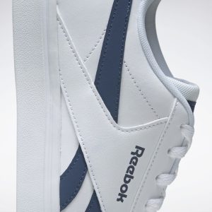 reebok-royal GW7745