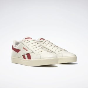 reebok-royal GW7749
