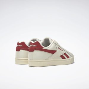 reebok-royal GW7749