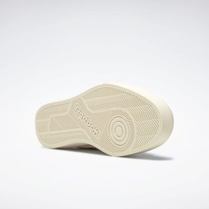 reebok-royal GW7749