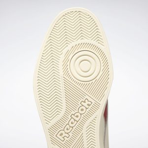 reebok-royal GW7749