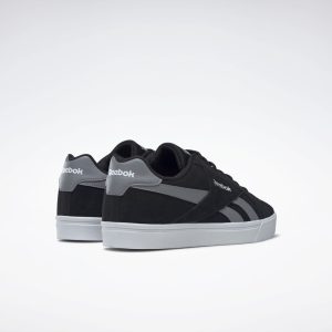 reebok-royal GW7750