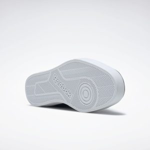 reebok-royal GW7750