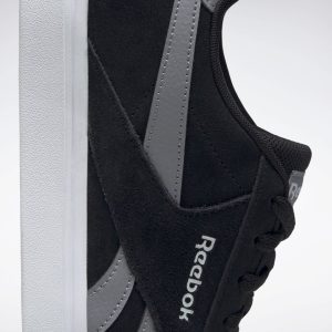 reebok-royal GW7750