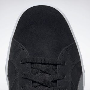 reebok-royal GW7750