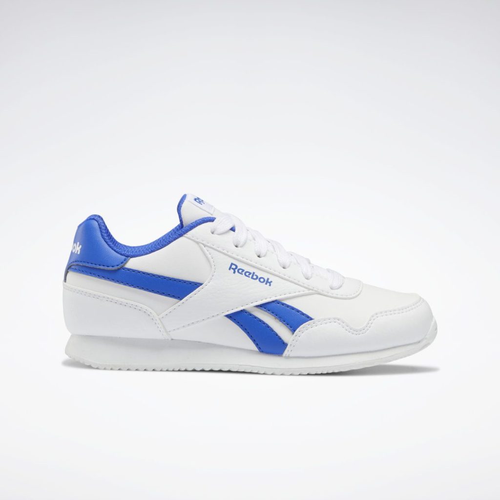 reebok-royal GW7754