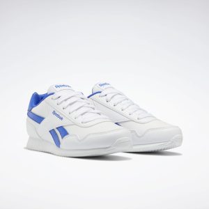 reebok-royal GW7754