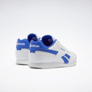 reebok-royal GW7754