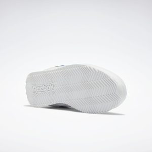 reebok-royal GW7754