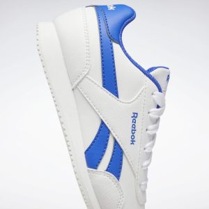 reebok-royal GW7754