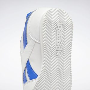 reebok-royal GW7754