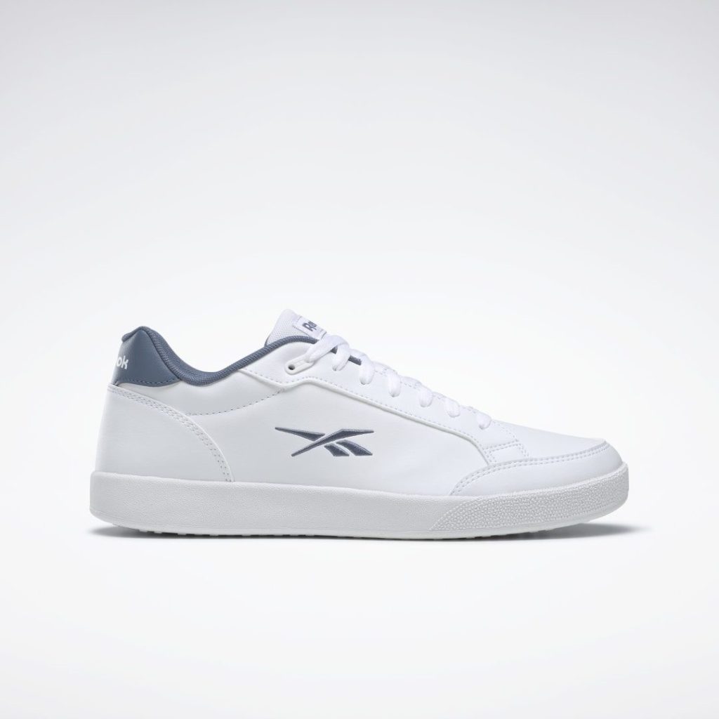 reebok-vector-smash GW7756