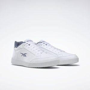 reebok-vector-smash GW7756