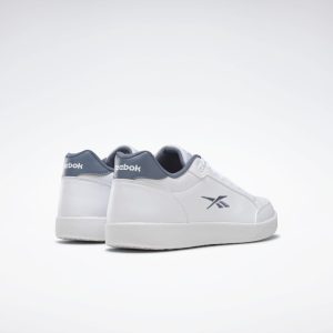 reebok-vector-smash GW7756