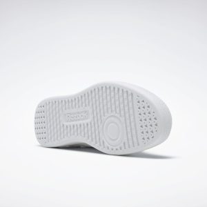 reebok-vector-smash GW7756