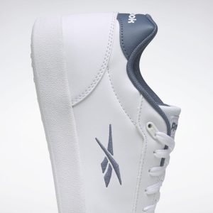 reebok-vector-smash GW7756