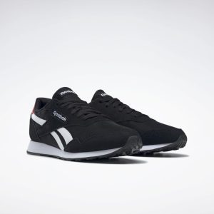 reebok-royal GW7770