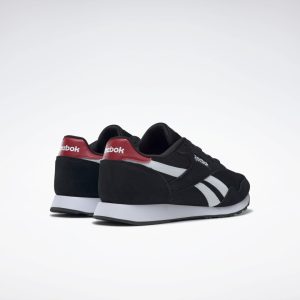 reebok-royal GW7770
