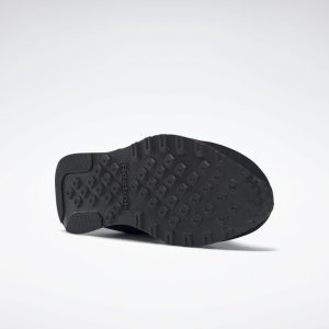 reebok-royal GW7770