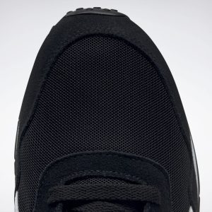 reebok-royal GW7770