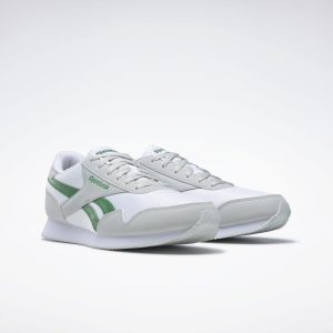 reebok-royal GW7774