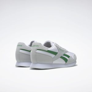 reebok-royal GW7774