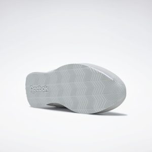 reebok-royal GW7774
