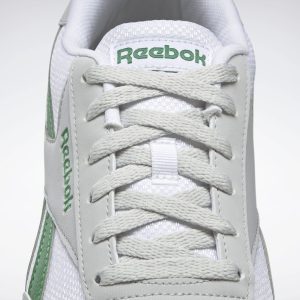 reebok-royal GW7774