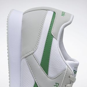 reebok-royal GW7774