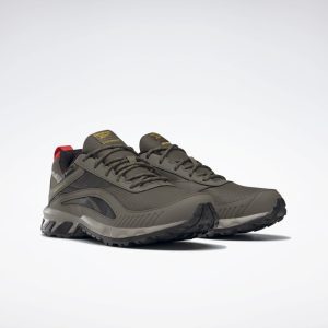 reebok-ridgerider GW8565