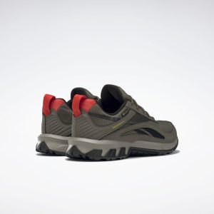 reebok-ridgerider GW8565