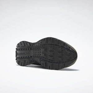 reebok-ridgerider GW8565
