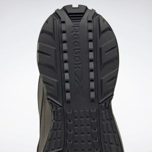 reebok-ridgerider GW8565