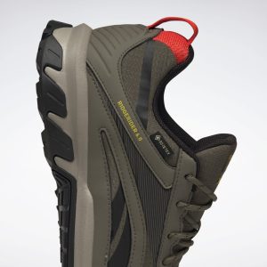 reebok-ridgerider GW8565
