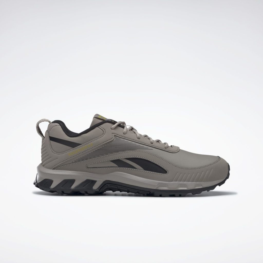reebok-ridgerider GW8568