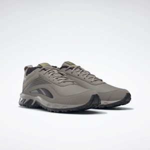 reebok-ridgerider GW8568
