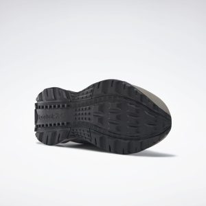 reebok-ridgerider GW8568