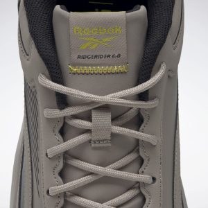 reebok-ridgerider GW8568