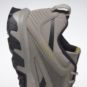 reebok-ridgerider GW8568