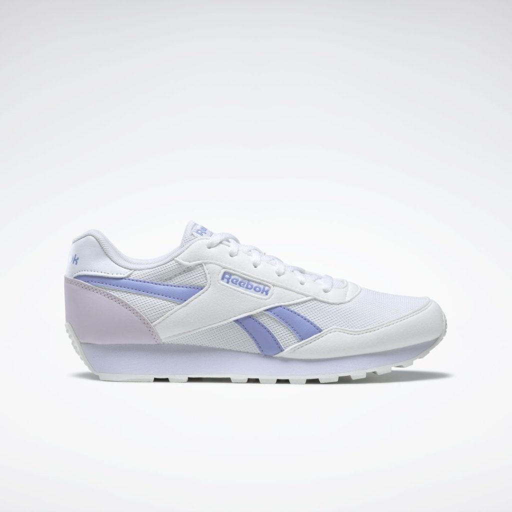 reebok-rewind-run GX2813