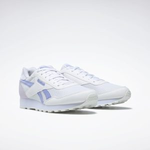 reebok-rewind-run GX2813