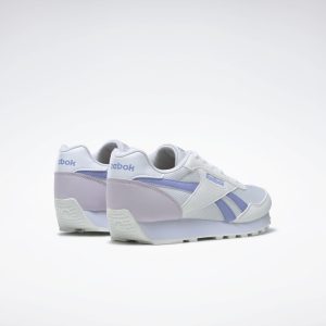 reebok-rewind-run GX2813
