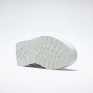 reebok-rewind-run GX2813